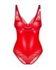 Aliosa body   S/M